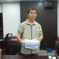 Di Feng