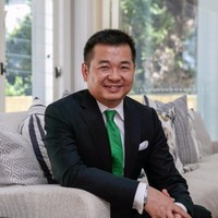 Eddie Yiu