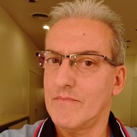Alejandro Barbieri