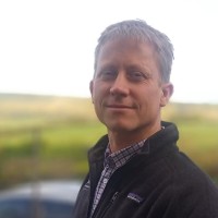 Ian Balaam