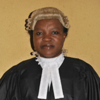 Agweda Nneka Tina