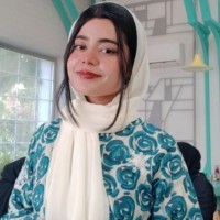 Aimen Siddiqui