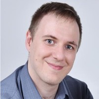 Gábor Lukácsi