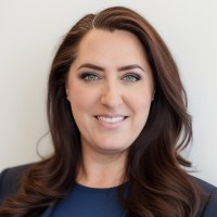 Sarah Maceo, Cmp, Pmp