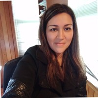 CAROLINE ALVAREZ OVANDO