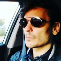 paolo coltro