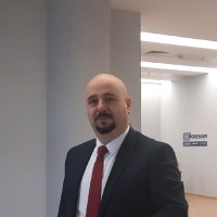 Sercan C.