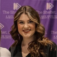Callie Garland