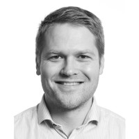 Jens Christian Jørgensen
