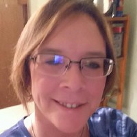 Kim Slack