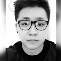 Jit Tim Lim