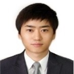 Jinwon Park