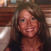 Trina Norman, Pmp, Pmi-Acp, Csm