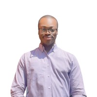 Mamadee Konneh