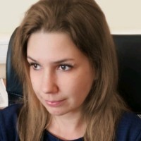Agnė Vaičikauskienė