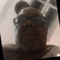 Lennox Johnson