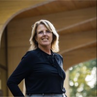 Lisette Wolbers