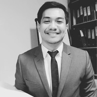 Tonny Hutagalung