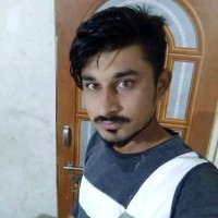 Shaktisinh Gohil