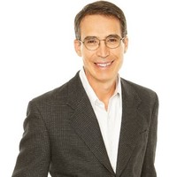 Manny Cien