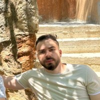 Mohamad S.