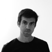 Manuel Gonzalez Veglia