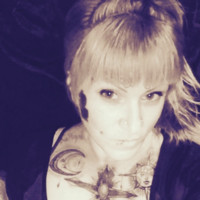 Shawna Roberts
