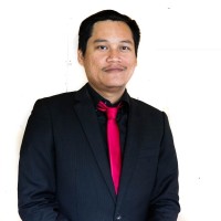 Gabriel Flores