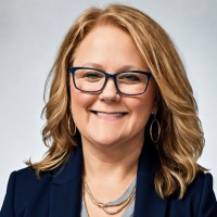 Barb Ross
