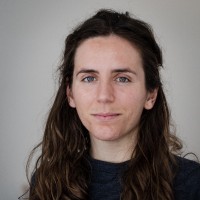 Alexandra Josephine Röser