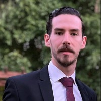 Rodrigo Vallejo