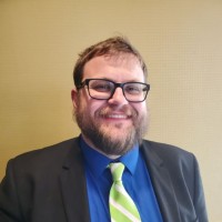 Alexander Steinberger