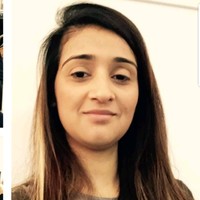 Fozia Nawaz Khan