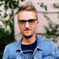 Bogdan Lucaciu