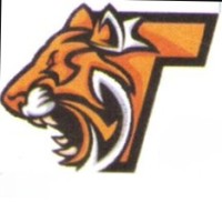 TIGER RESCUE FORCE