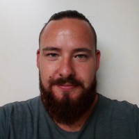 Guillaume Sanchez