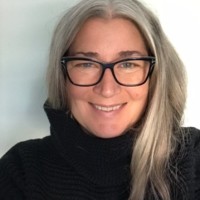 Hilary Beckrich