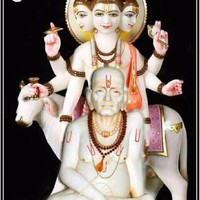 vikrant rajwade