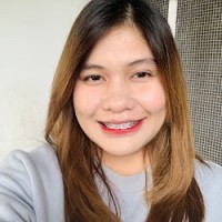Karlene Flores