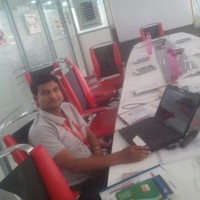 Sandeep Singh