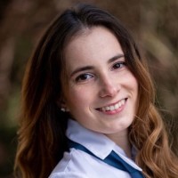 Lilla Zsófia Tóth