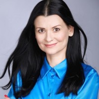 Iwona Kupczyk