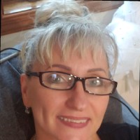 Kate Nawrocki