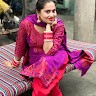 Rupi Pannu