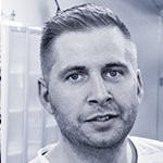 Annfinn Thomsen