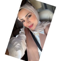 dania hussein