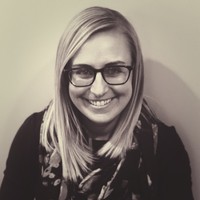 Chelsea Pelland