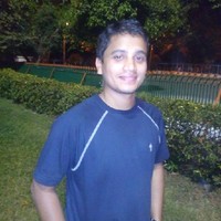 Subrat Kumar Rautara