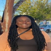Jayla Moore