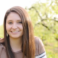 Brooke Mckenzie